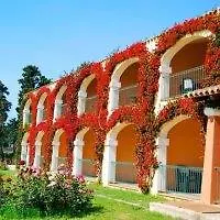 Hotel Club 4*