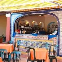 Hotel Club Orosei