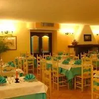 Hotel Club Orosei